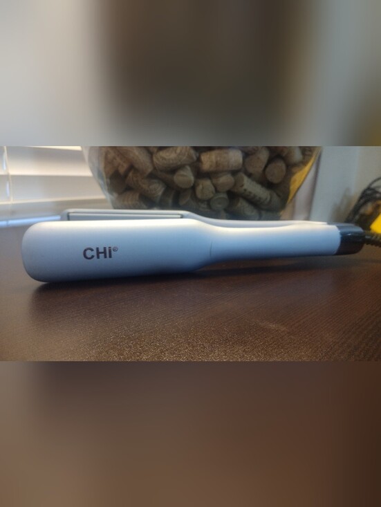 Chi Other - CHI 1 1/2 Inch Ceramic Flat Iron